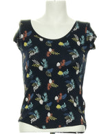 170577 Tops et t-shirts CAMAIEU Occasion Once Again Friperie en ligne