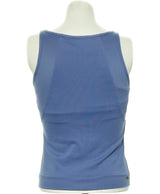 170578 Tops et t-shirts ADIDAS Occasion Vêtement occasion seconde main