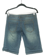 170580 Shorts et bermudas CAMAIEU Occasion Vêtement occasion seconde main