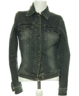 170585 Vestes MEXX Occasion Once Again Friperie en ligne