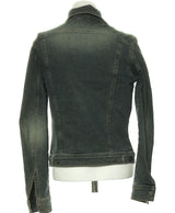 170585 Vestes MEXX Occasion Vêtement occasion seconde main