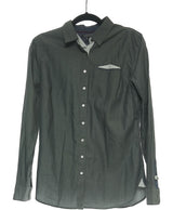 170588 Chemises et blouses TOMMY HILFIGER Occasion Once Again Friperie en ligne