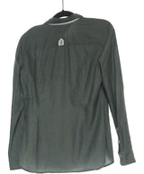 170588 Chemises et blouses TOMMY HILFIGER Occasion Vêtement occasion seconde main