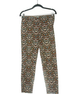 170589 Pantalons et pantacourts H&M Occasion Once Again Friperie en ligne