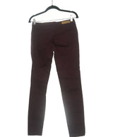 170591 Pantalons et pantacourts ZARA Occasion Vêtement occasion seconde main