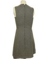 170592 Robes MANGO Occasion Vêtement occasion seconde main