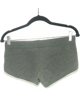 170594 Shorts et bermudas HOLLISTER Occasion Vêtement occasion seconde main