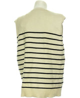 170597 Pulls et gilets ZARA Occasion Vêtement occasion seconde main