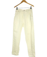 170599 Pantalons et pantacourts PULL AND BEAR Occasion Once Again Friperie en ligne