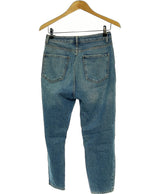 170601 Jeans NEW LOOK Occasion Vêtement occasion seconde main