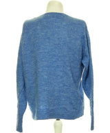 170603 Pulls et gilets H&M Occasion Vêtement occasion seconde main