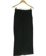 170609 Pantalons et pantacourts ZARA Occasion Once Again Friperie en ligne