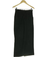 170609 Pantalons et pantacourts ZARA Occasion Vêtement occasion seconde main