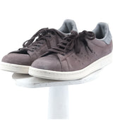 170624 Chaussures ADIDAS Occasion Once Again Friperie en ligne