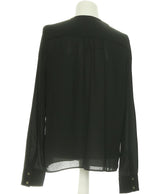 170626 Chemises et blouses H&M Occasion Vêtement occasion seconde main