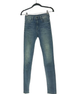 170627 Jeans PEPE JEANS Occasion Once Again Friperie en ligne