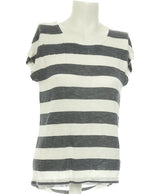 170628 Tops et t-shirts VERO MODA Occasion Once Again Friperie en ligne