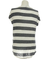 170628 Tops et t-shirts VERO MODA Occasion Vêtement occasion seconde main