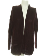 170631 Pulls et gilets PULL AND BEAR Occasion Once Again Friperie en ligne