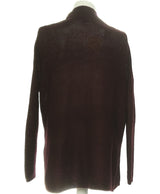 170631 Pulls et gilets PULL AND BEAR Occasion Vêtement occasion seconde main