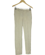170636 Pantalons et pantacourts H&M Occasion Once Again Friperie en ligne