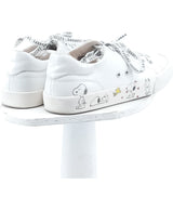 170641 Chaussures ZARA Occasion Vêtement occasion seconde main