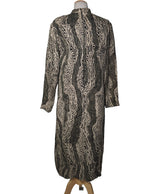 170655 Robes WEILL Occasion Vêtement occasion seconde main