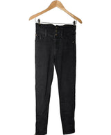 170667 Jeans BONOBO Occasion Once Again Friperie en ligne