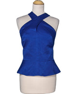170671 Tops et t-shirts SINEQUANONE Occasion Once Again Friperie en ligne