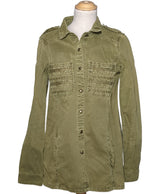 170690 Chemises et blouses ZARA Occasion Once Again Friperie en ligne