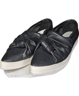 170691 Chaussures MANGO Occasion Once Again Friperie en ligne