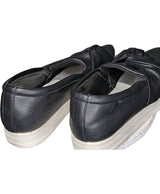 170691 Chaussures MANGO Occasion Vêtement occasion seconde main