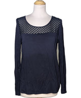 170699 Tops et t-shirts SUD EXPRESS Occasion Once Again Friperie en ligne