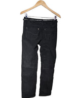 170721 Pantalons et pantacourts 1.2.3 Occasion Vêtement occasion seconde main