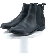 170740 Chaussures ANDRE Occasion Once Again Friperie en ligne