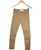 170744 Jeans BALZAC PARIS Occasion Once Again Friperie en ligne