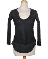 170748 Pulls et gilets COMPTOIR DES COTONNIERS Occasion Once Again Friperie en ligne