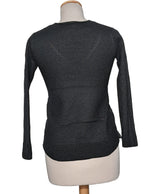 170748 Pulls et gilets COMPTOIR DES COTONNIERS Occasion Vêtement occasion seconde main