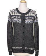 170749 Pulls et gilets UNIQLO Occasion Once Again Friperie en ligne