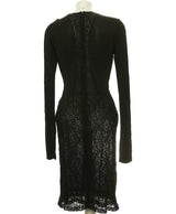 170751 Robes MAJE Occasion Vêtement occasion seconde main