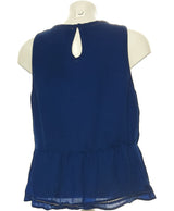 170752 Tops et t-shirts CAMAIEU Occasion Vêtement occasion seconde main
