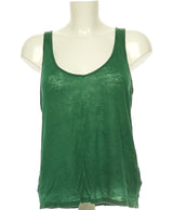 170753 Tops et t-shirts MARIE SIXTINE Occasion Once Again Friperie en ligne