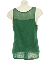 170753 Tops et t-shirts MARIE SIXTINE Occasion Vêtement occasion seconde main