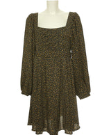 170754 Robes MANGO Occasion Once Again Friperie en ligne