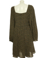 170754 Robes MANGO Occasion Vêtement occasion seconde main