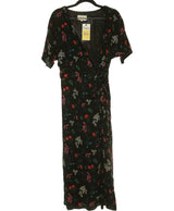 170756 Robes SUD EXPRESS Occasion Once Again Friperie en ligne