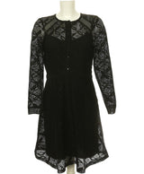 170758 Robes LA PETITE FRANCAISE Occasion Once Again Friperie en ligne