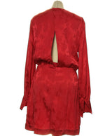 170759 Robes & OTHER STORIES Occasion Vêtement occasion seconde main