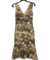 170762 Robes TED BAKER Occasion Once Again Friperie en ligne