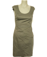 170763 Robes PENNYBLACK Occasion Once Again Friperie en ligne